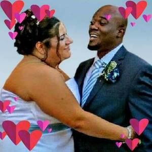 Meet your Posher, Marina